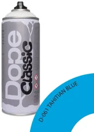 farba-w-sprayu-400ml-classic-d-061-tahitian-blue-dope-cans