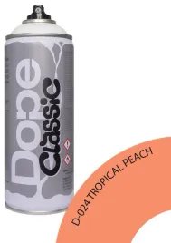 farba-w-sprayu-400ml-classic-d-024-tropical-peach-dope-cans
