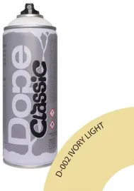 farba-w-sprayu-400ml-classic-d-002-ivory-light-dope-cans