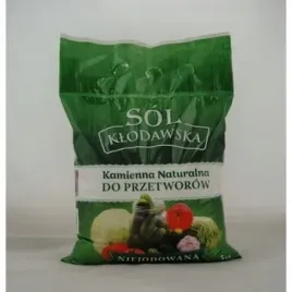 klodawska-sol-kamienna-niejodowana-3kg-name