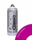 farba-w-sprayu-400ml-classic-d-055-cardinal-dope-cans