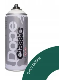 farba-w-sprayu-400ml-classic-d-071-ocean-dope-cans