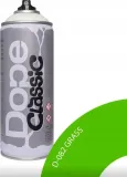 farba-w-sprayu-400ml-classic-d-082-grass-dope-cans