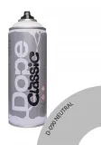 farba-w-sprayu-400ml-classic-d-090-neutral-dope-cans