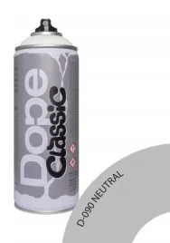 farba-w-sprayu-400ml-classic-d-090-neutral-dope-cans