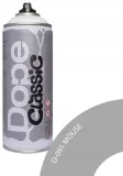 farba-w-sprayu-400ml-classic-d-091-mouse-dope-cans