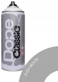 farba-w-sprayu-400ml-classic-d-091-mouse-dope-cans