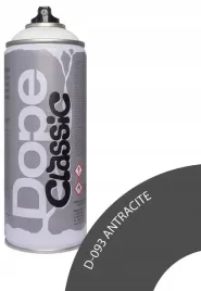 farba-w-sprayu-400ml-classic-d-093-antracite-dope-cans