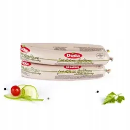 duda-pasztetowa-drobiowa-300g-wedzony-smak-idealna-na-kanapki