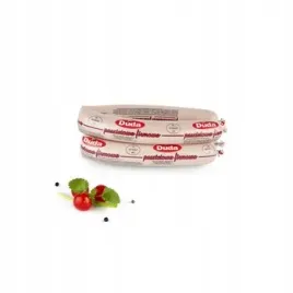 pasztetowa-firmowa-duda-300g-wedlina-podrobowa-idealna-na-kanapki