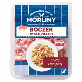 morliny-boczek-w-slupkach-chrupiacy-smaczny-dodatek-do-kanapek