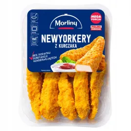 morliny-newyorkery-z-kurczaka-350-g