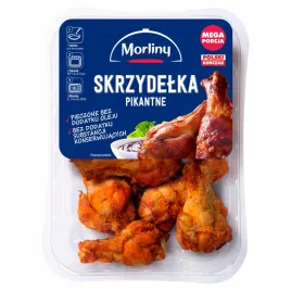 morliny-skrzydelka-pikantne-mega-porcja-pieczonego-kurczaka-bez-konserwan