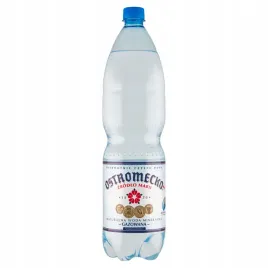 ostromecko-naturalna-woda-mineralna-gazowana-15-l