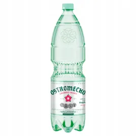 ostromecko-naturalna-woda-mineralna-niegazowana-15l-zrodlo-marii