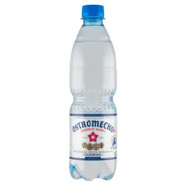 ostromecko-naturalna-woda-mineralna-gazowana-05l-zrodlo-marii