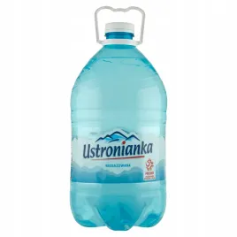 ustronianka-5l-wody-zrodlanej-niegazowanej-dla-calej-rodziny