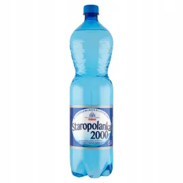 staropolanka-2000-naturalna-woda-mineralna-lekko-gazowana-15l