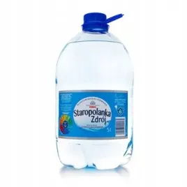 staropolanka-zdroj-lekko-gazowana-5l-woda-zrodlana-dla-calej-rodziny