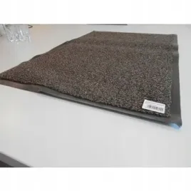 name-wycieraczka-60x90-cm-pochlaniajaca-brud-i-kurz-brazowa