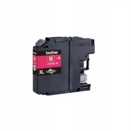 brother-lc525xlm-magenta-tusz-do-drukarki-brother-dcp-j100-j105-mfc-j20
