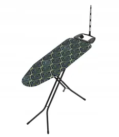 rorets-deska-do-prasowania-exclusive-black-blat-120x38cm-regulacja-wysok