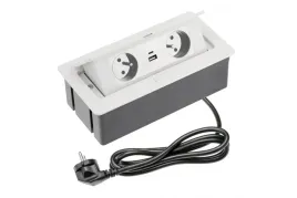 gniazdo-chowane-wpuszczane-w-blat-biale-gtv-soft-2x-gniazdo-2xusb-a-c