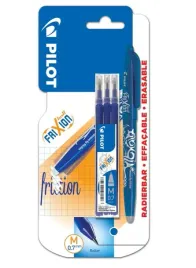 pioro-kulk-frixion-niebieski-0-7-wklady-pilot