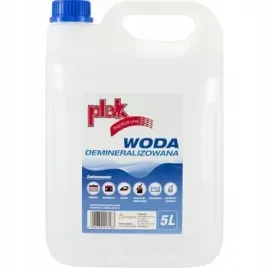plak-woda-demineralizowana-5l-do-chlodnic-i-zelazek