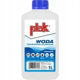 plak-woda-demineralizowana-1l-do-chlodnic-zelazek-i-akumulatorow