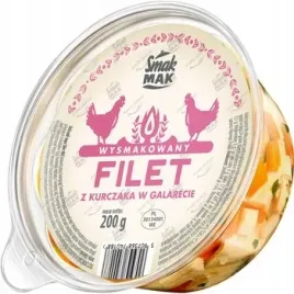 smakmak-filet-z-kurczaka-w-galarecie-gotowe-danie-na-obiad