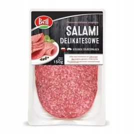 salami-delikatesowe-plastry-150-g-bell