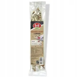 francuskie-mini-salami-150-g-bell