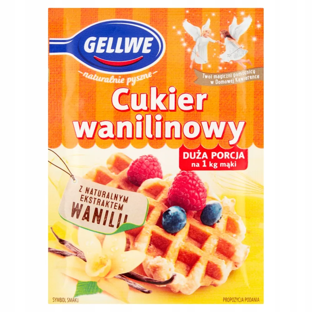 gellwe-cukier-wanilinowy-16-g