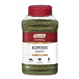 prymat-koperek-suszony-130g-do-zup-mies-i-salatek