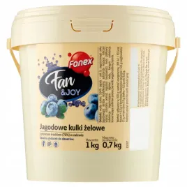 fanex-fanandjoy-jagodowe-kulki-zelowe-z-plynnym-srodkiem-w-zalewie-1-kg