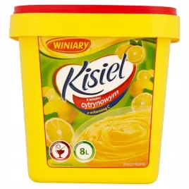 winiary-kisiel-cytrynowy-13kg-duza-wydajnosc-dla-gastronomii