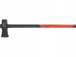 yato-siekiero-mlot-rozlupujacy-36kg-90cm-trzonek-z-wlokna-szklanego