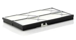 filtr-kabiny-cu3759-man