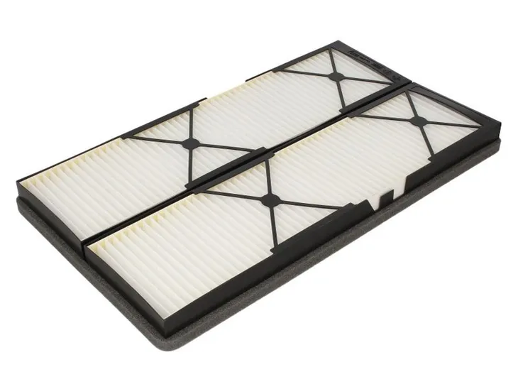 filtr-kabiny-cu3759-man-producent-czesci-mann-filter