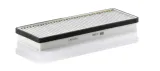 filtr-kabiny-cu3855-man