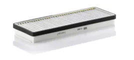 filtr-kabiny-cu3855-man