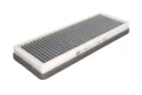 filtr-kabiny-cu3855-man-stan-nowy