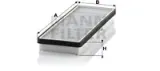 filtr-kabiny-cu3855-man-producent-czesci-mann-filter