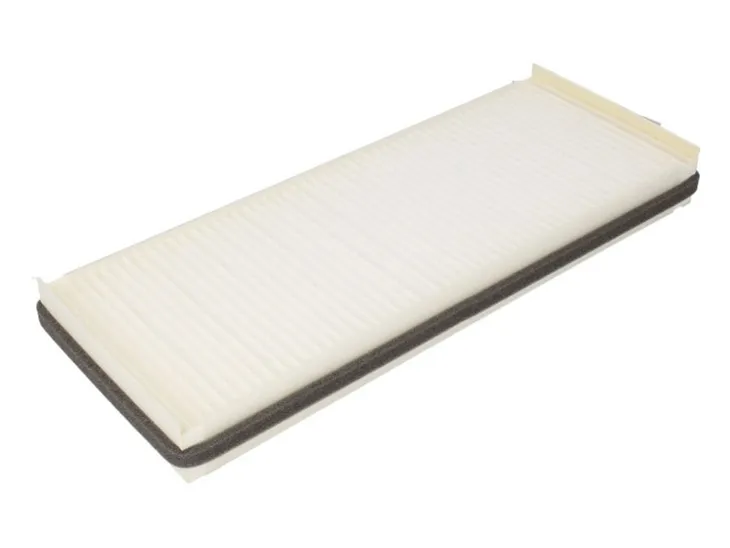 filtr-kabiny-cu3840-man-producent-czesci-mann-filter