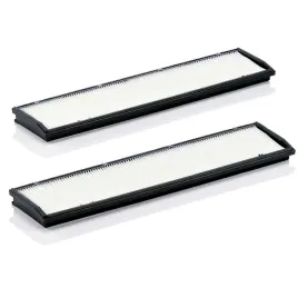filtr-kabiny-cu3822-2-man