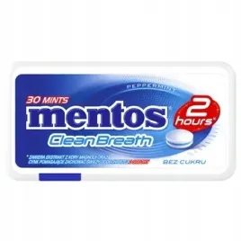 mentos-2h-swiezy-oddech-pastylki-mietowe-21g