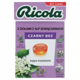 ricola-szwajcarskie-cukierki-ziolowe-czarny-bez-275-g