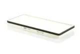 filtr-kabiny-cu3858-man