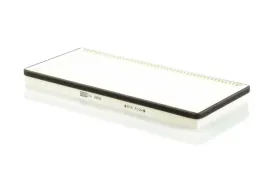 filtr-kabiny-cu3858-man